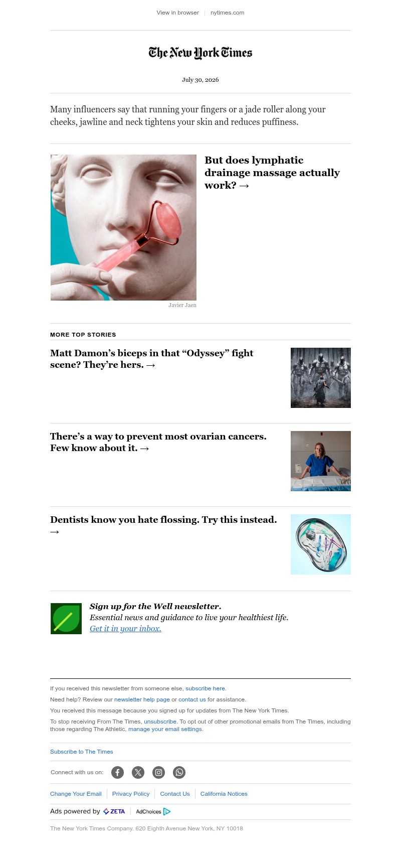 Screenshot of email with subject /media/emails/829c6778-3d2c-458b-9ec1-ca0d13707c16.jpg