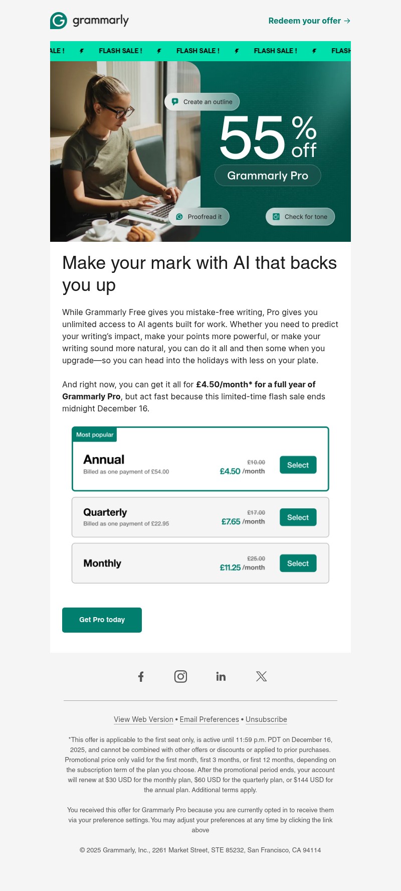 Screenshot of email with subject /media/emails/829db375-fd26-48c7-bfb4-060fe60fd7b6.jpg