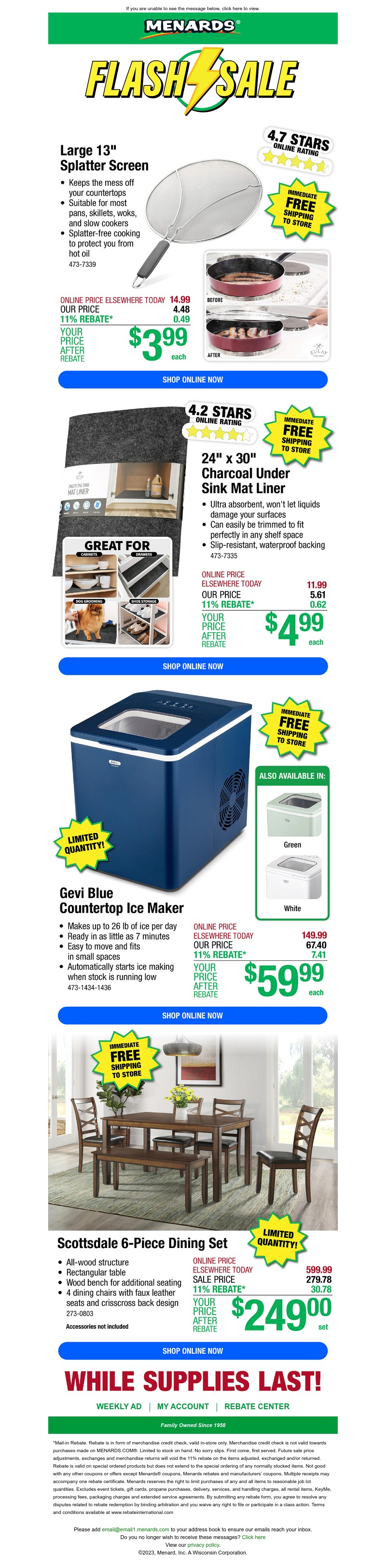 Screenshot of email with subject /media/emails/829ef7ea-f995-4698-9801-1da352d88441.jpg