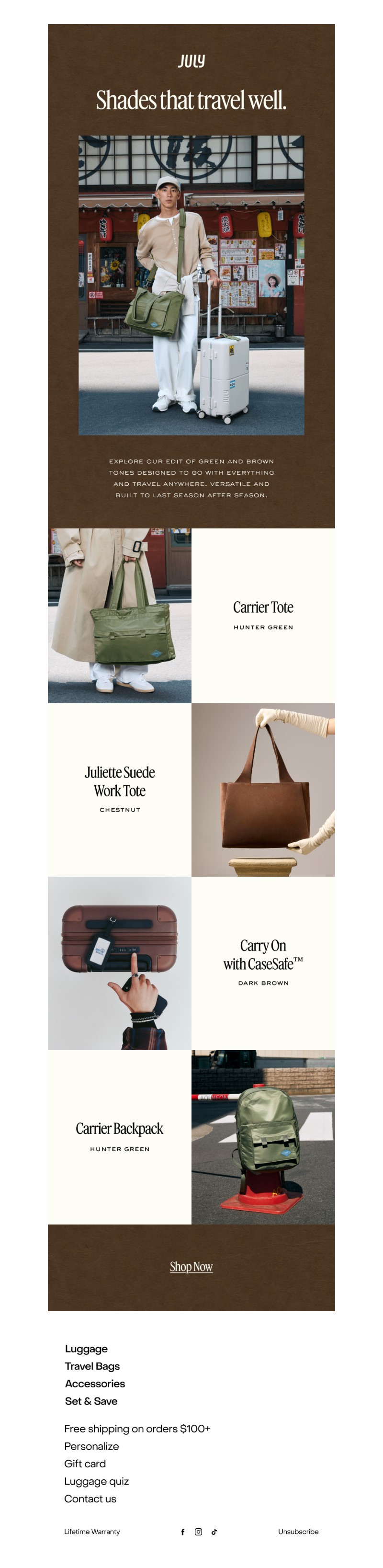 Screenshot of email with subject /media/emails/82a0949b-f63e-4829-822b-95ef1a1eefdc.jpg