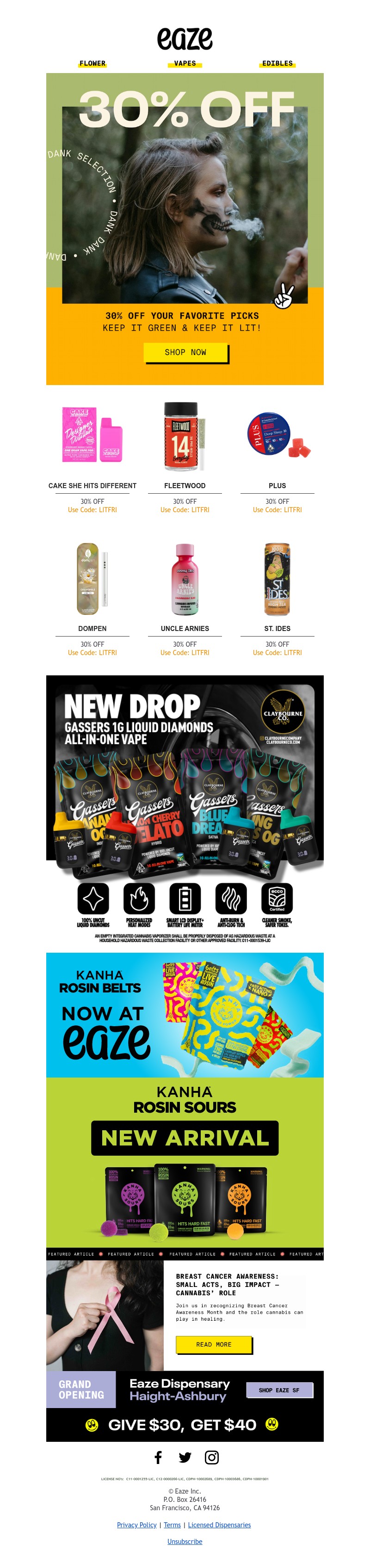 Screenshot of email with subject /media/emails/82a1280d-dae1-4318-940d-695b180fd313.jpg