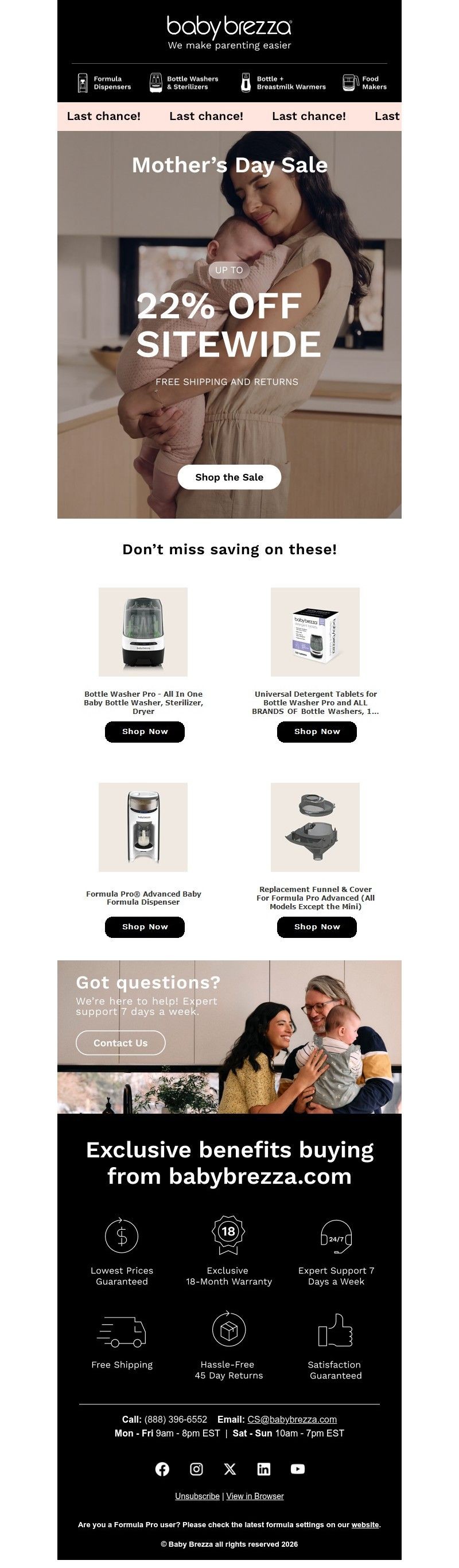 Screenshot of email with subject /media/emails/82a182fe-e1ac-49f3-8219-95c8064cb98b.jpg