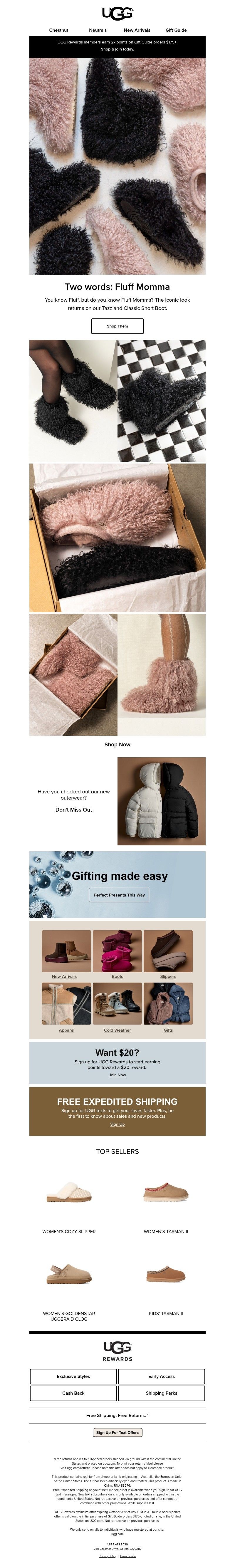 Screenshot of email with subject /media/emails/82a24030-8ff0-4cbc-83d4-676fa75cca4b.jpg