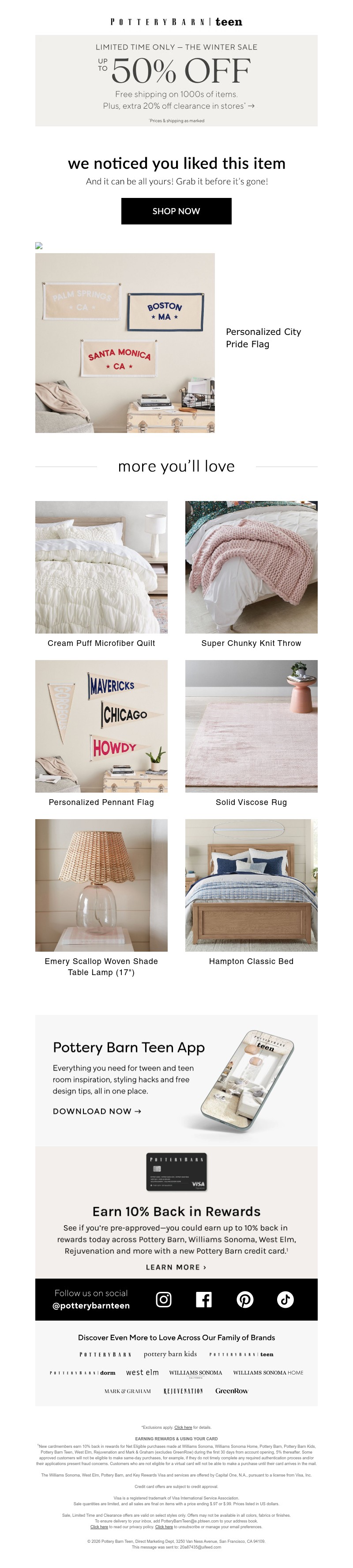 Screenshot of email with subject /media/emails/82a255f1-0e85-4d77-b25c-b9248d95f44f.jpg