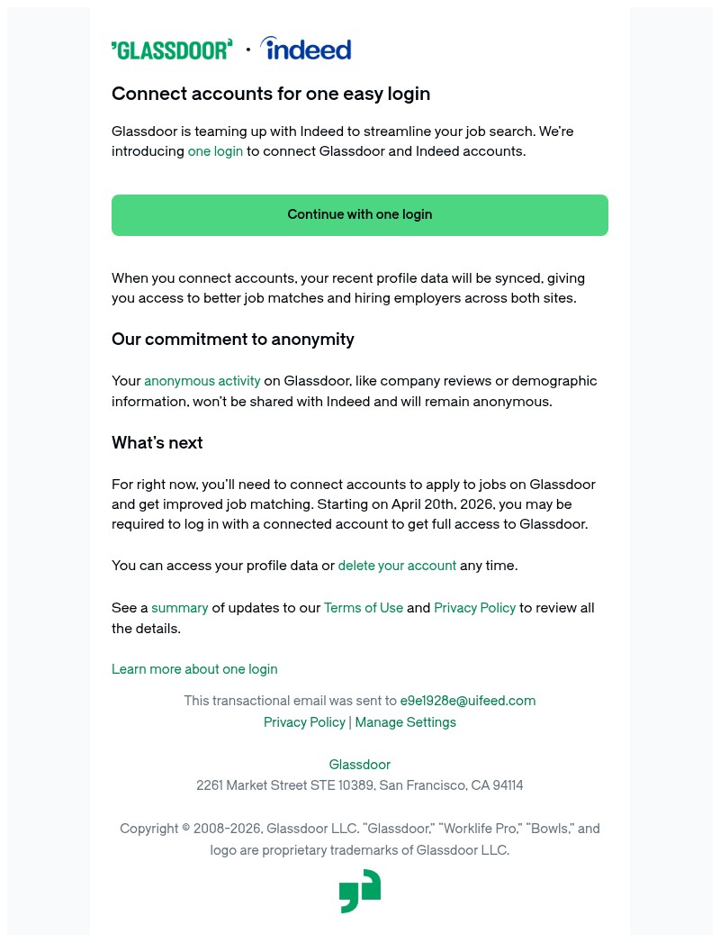 Screenshot of email with subject /media/emails/82a45558-53df-4700-a8db-a845c95fd2f5.jpg