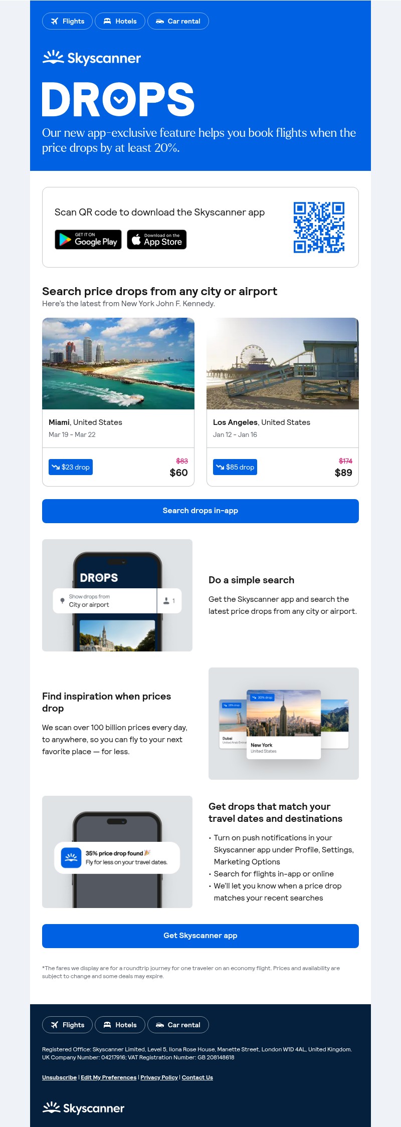 Screenshot of email with subject /media/emails/82a6066e-c321-4394-9cae-7ac1ee3e3241.jpg