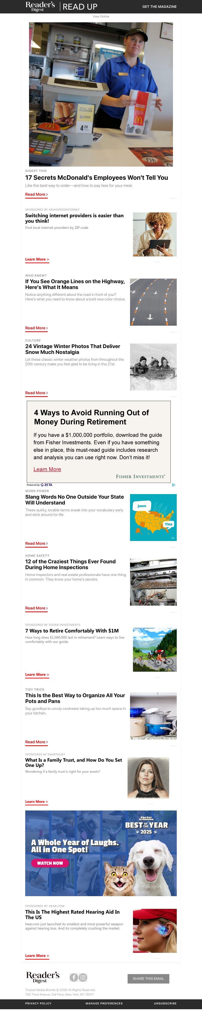 Screenshot of email with subject /media/emails/82a62257-4945-4a84-8b72-7cbfa4ba8388.jpg