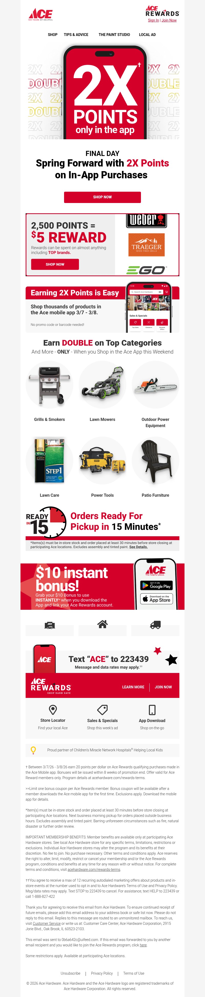 Screenshot of email with subject /media/emails/82a876aa-9108-47f3-bc45-5ec146e7d76b.jpg