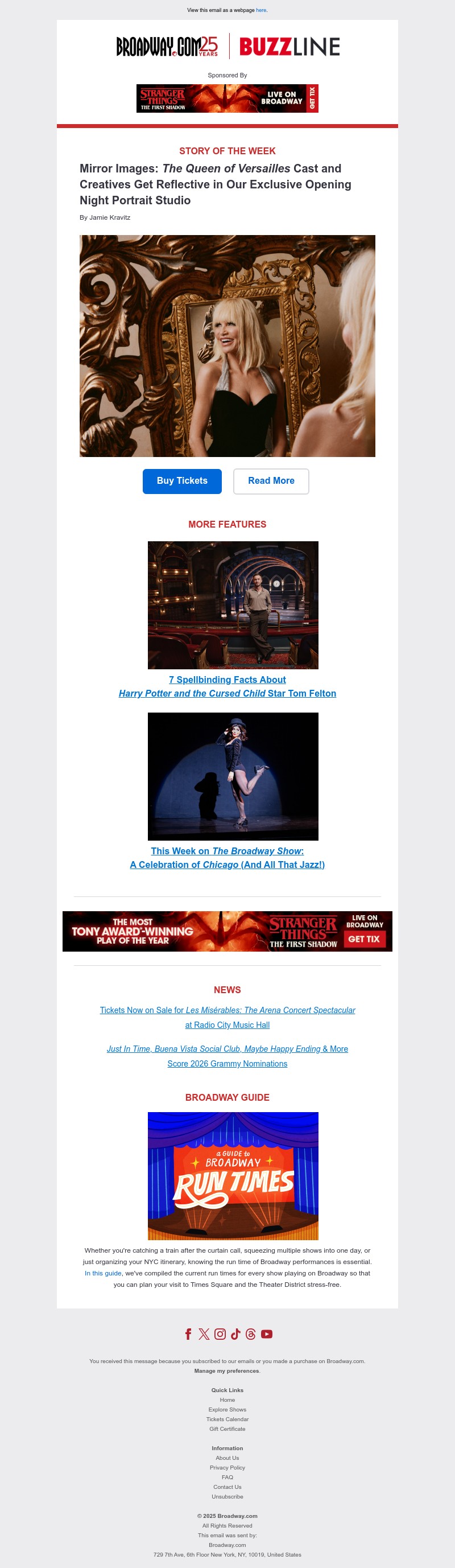 Screenshot of email with subject /media/emails/82a9270b-3f26-4666-a890-c65bfceddb3b.jpg