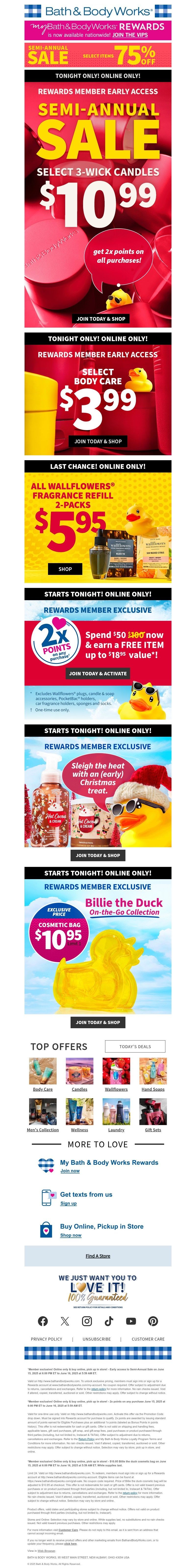 Screenshot of email with subject /media/emails/82a945de-6762-467d-9238-7f1fb37160d0.jpg