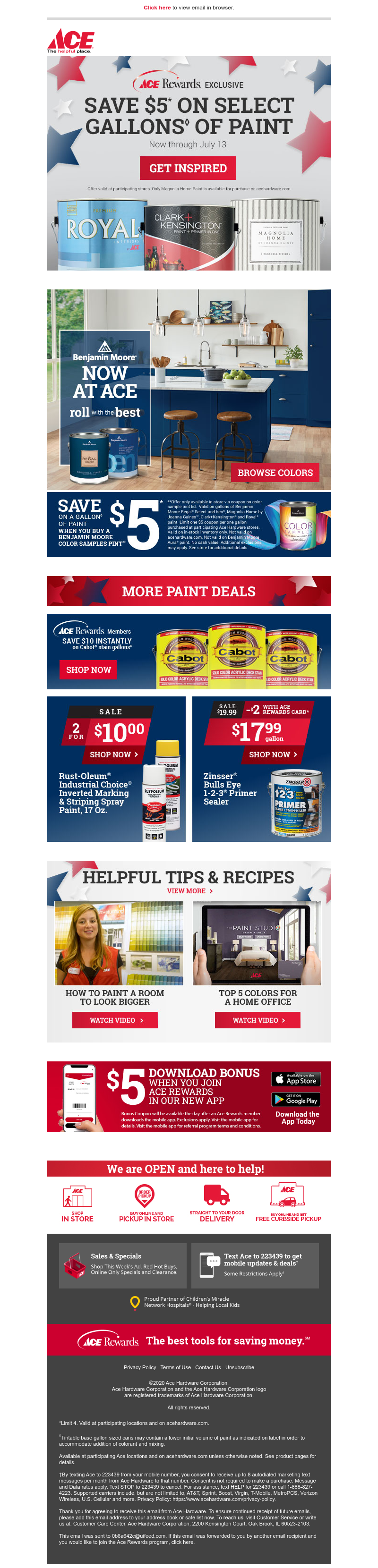 Screenshot of email with subject /media/emails/82a9f723-893f-4882-abfe-5c8c5a0eea4a.png