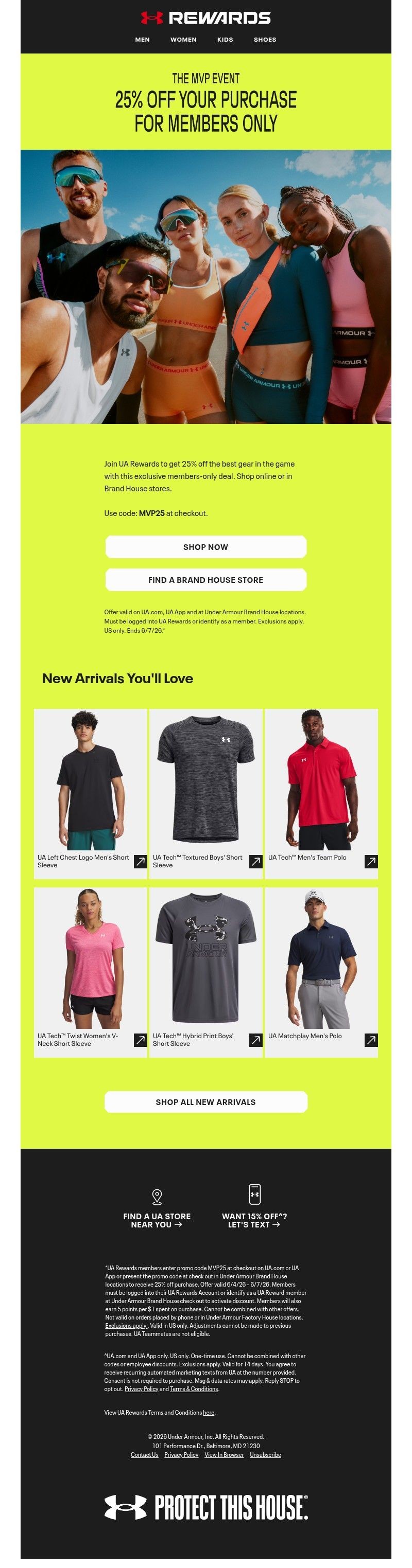 Screenshot of email with subject /media/emails/82ab6e72-588c-49d2-a850-5f1fbdf14ab0.jpg