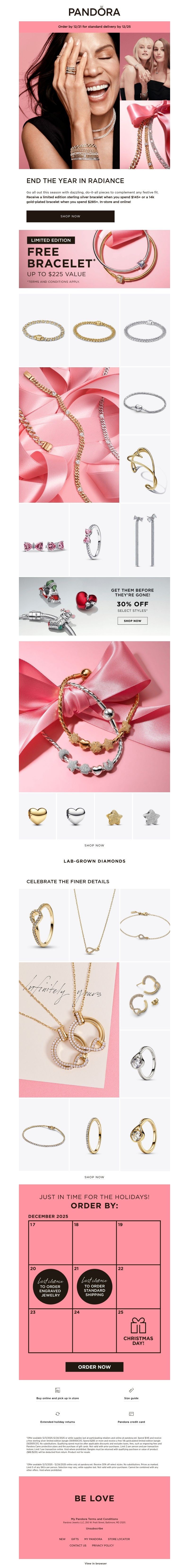 Screenshot of email with subject /media/emails/82ad0396-1751-4d5c-a175-61a88d059254.jpg