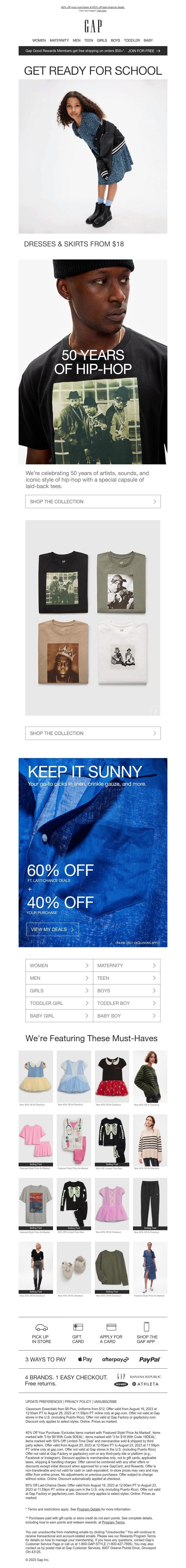 Screenshot of email with subject /media/emails/82adb38f-064c-427d-8ae0-5dd718a5861f.jpg