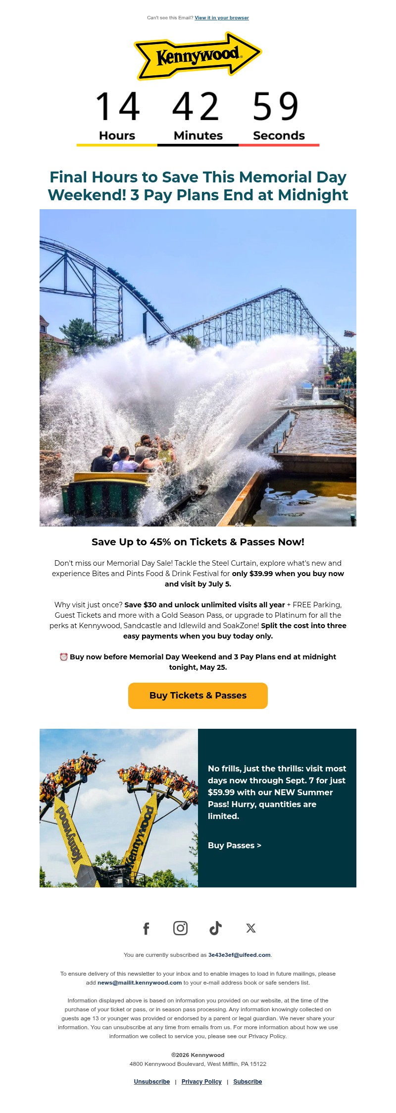 Screenshot of email with subject /media/emails/82ae91de-54f4-4115-8ae0-7185d6cd7f2b.jpg
