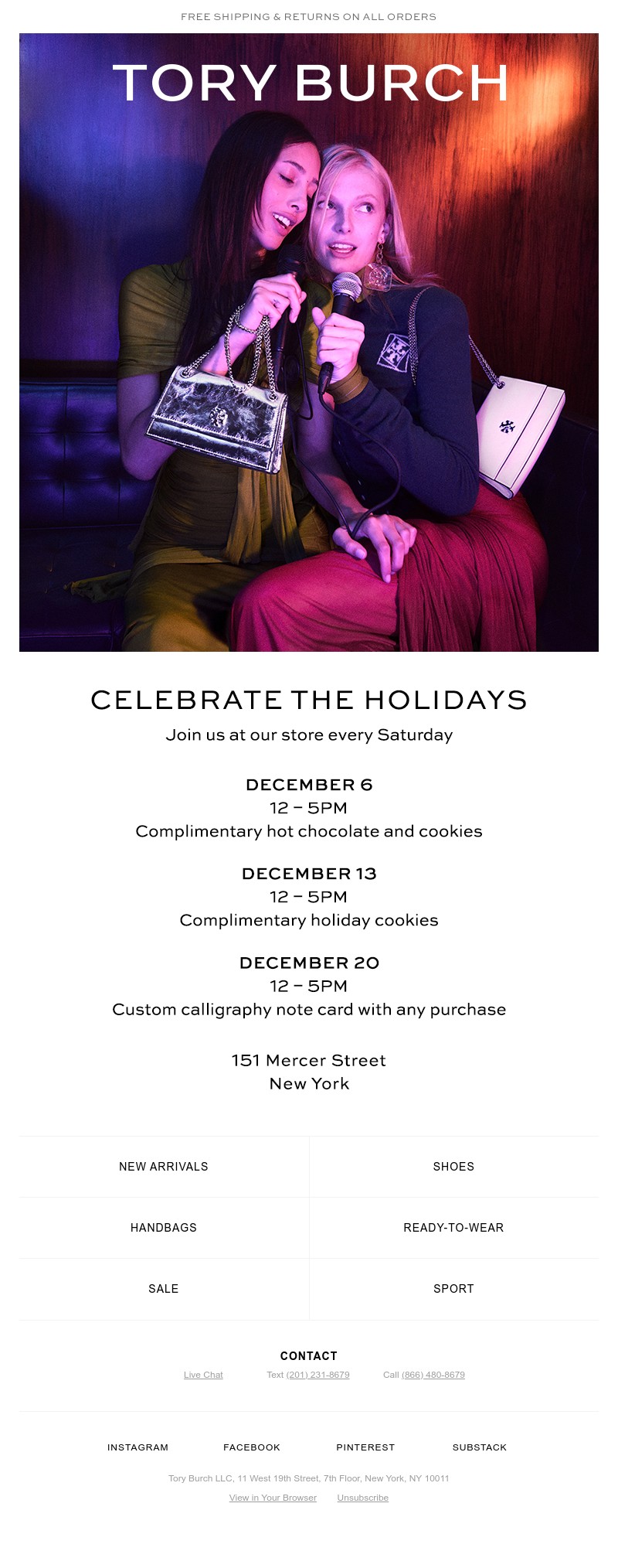 Screenshot of email with subject /media/emails/82af373c-0f14-4f5d-82b6-4011028d73df.jpg