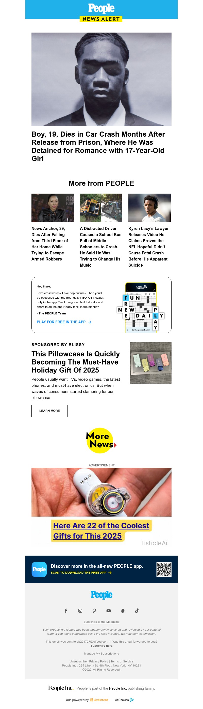 Screenshot of email with subject /media/emails/82b04e63-9f83-4260-aa25-3dd760959a66.jpg