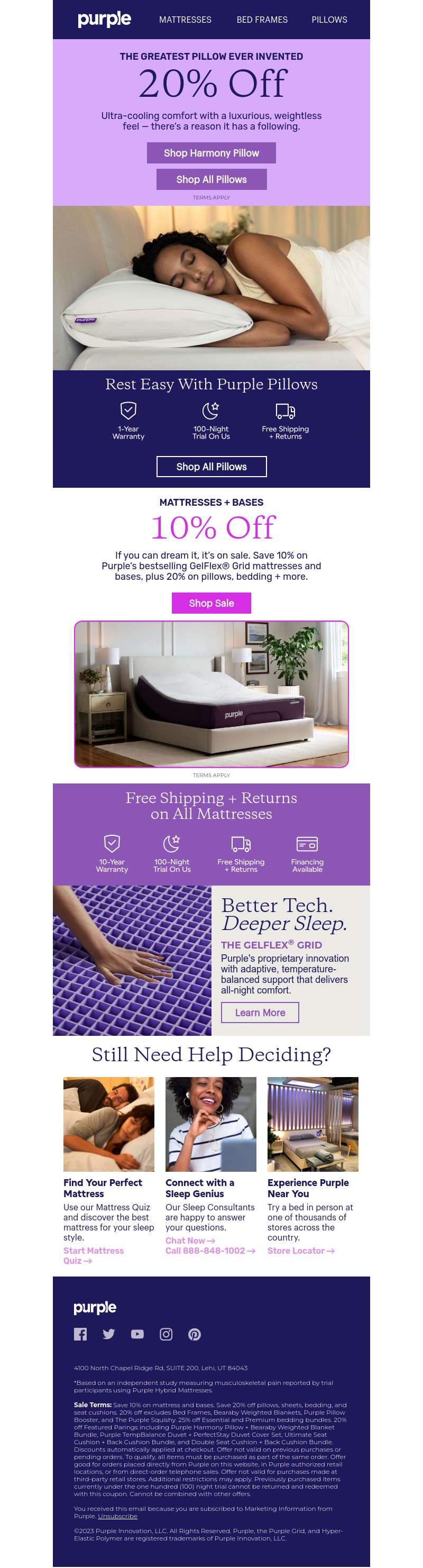 Screenshot of email with subject /media/emails/82b0b976-577f-48e9-a5e6-ac636aa424ad.jpg