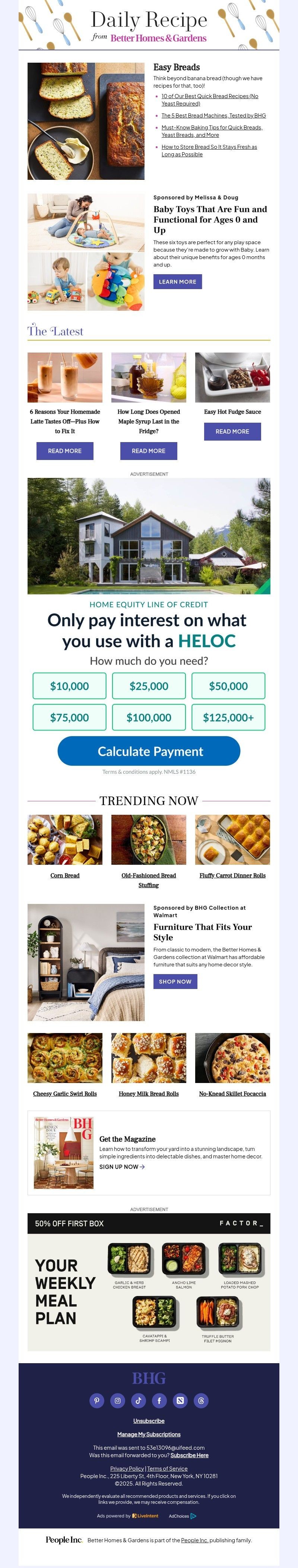 Screenshot of email with subject /media/emails/82b0c556-3247-4c42-b949-da9452d9c384.jpg