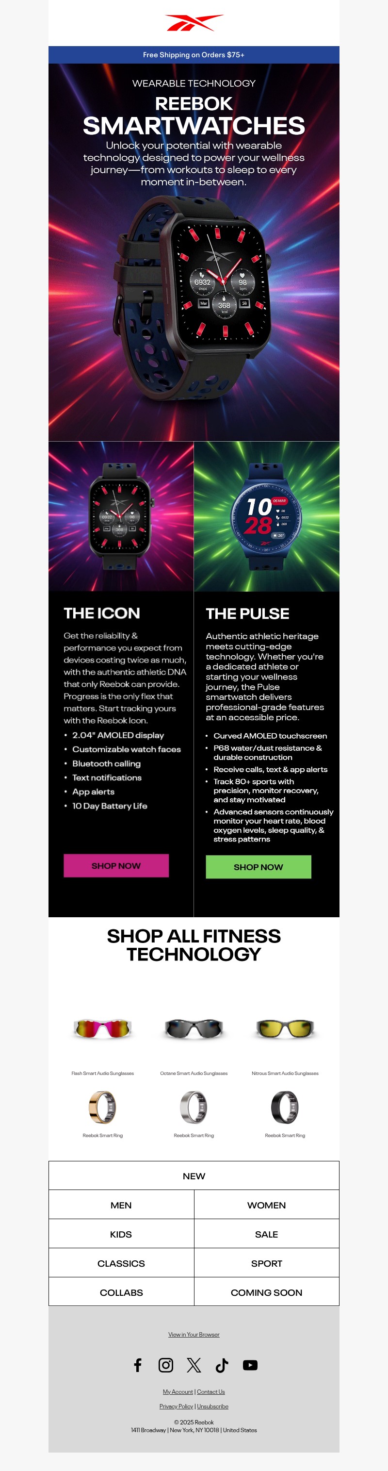 Screenshot of email with subject /media/emails/82b1063a-7044-4224-877e-0ae2b961a505.jpg