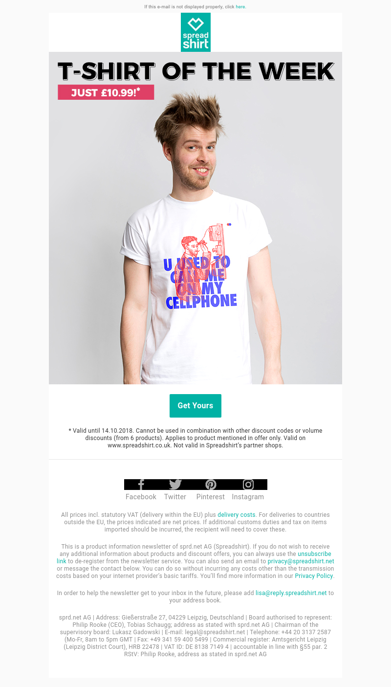 Screenshot of email with subject /media/emails/82b13660-6aee-4089-84cf-34153b2db852.png