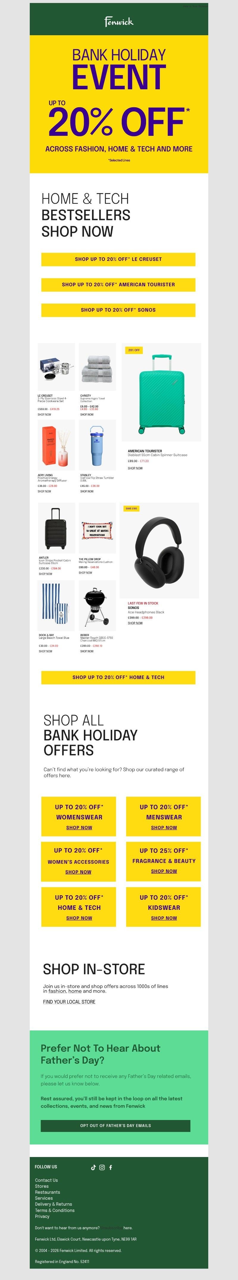 Screenshot of email with subject /media/emails/82b16554-8a5c-4e58-a6ae-39e0459cef45.jpg