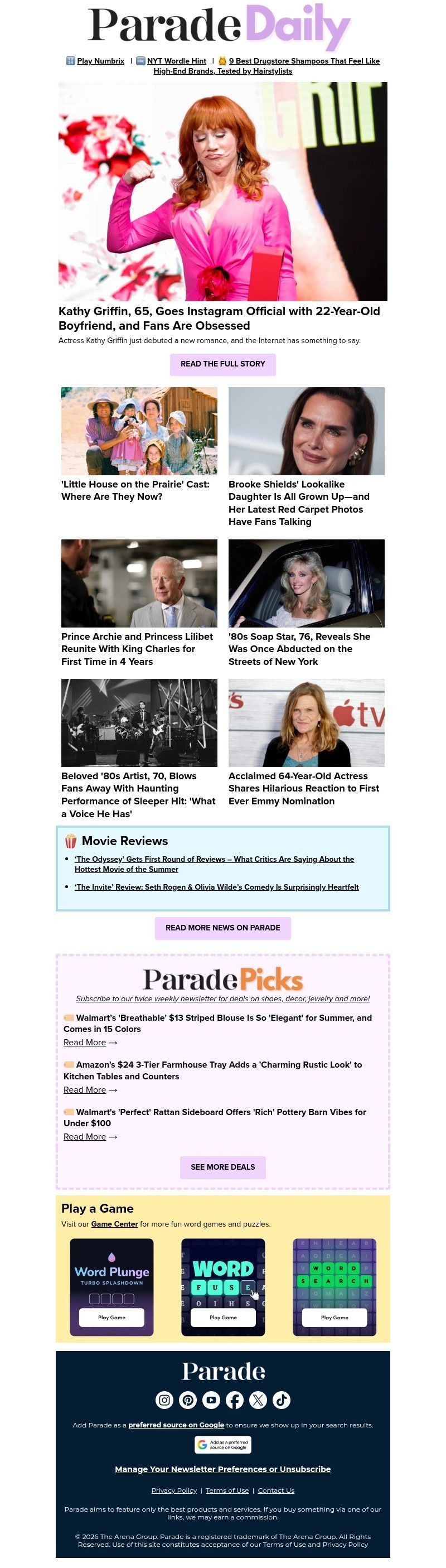 Screenshot of email with subject /media/emails/82b2258c-37ce-4f4f-a65c-cc95753ad044.jpg
