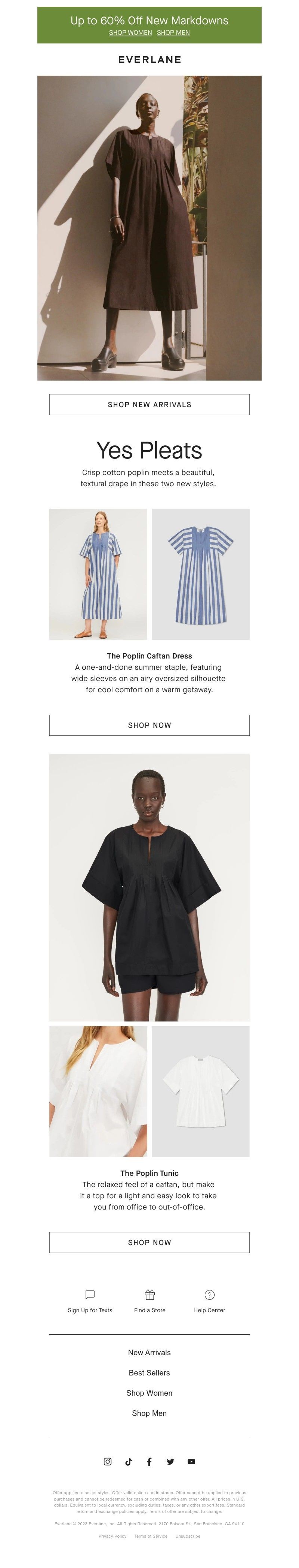 Screenshot of email with subject /media/emails/82b293be-2847-4fb7-bf12-8df3545ab764.jpg