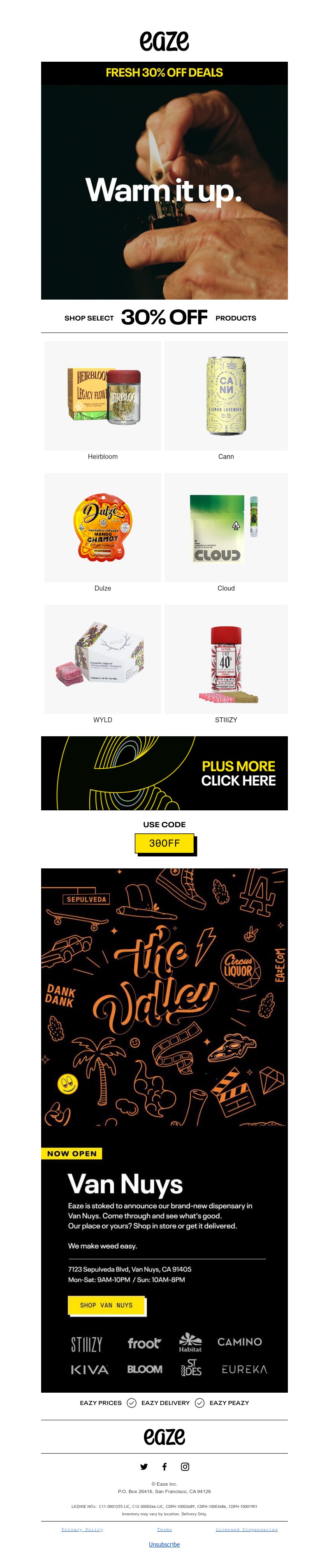Screenshot of email with subject /media/emails/82b2997b-a4fe-41e9-acbf-0723c6720529.jpg