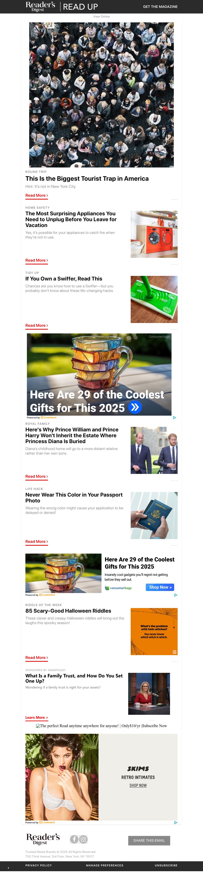 Screenshot of email with subject /media/emails/82b40664-ba4c-4de5-9bf9-f17bc329be41.jpg