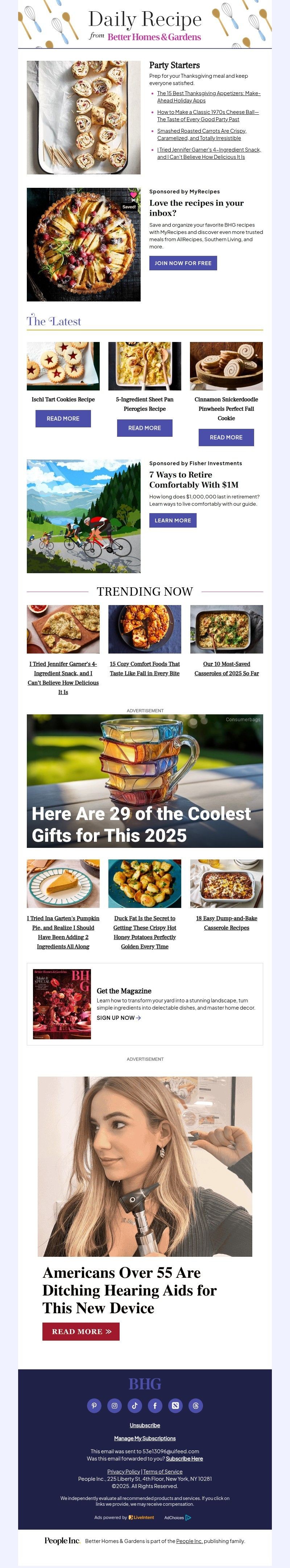 Screenshot of email with subject /media/emails/82b5eb6b-bc2c-4930-9159-46d7fc8ffae0.jpg