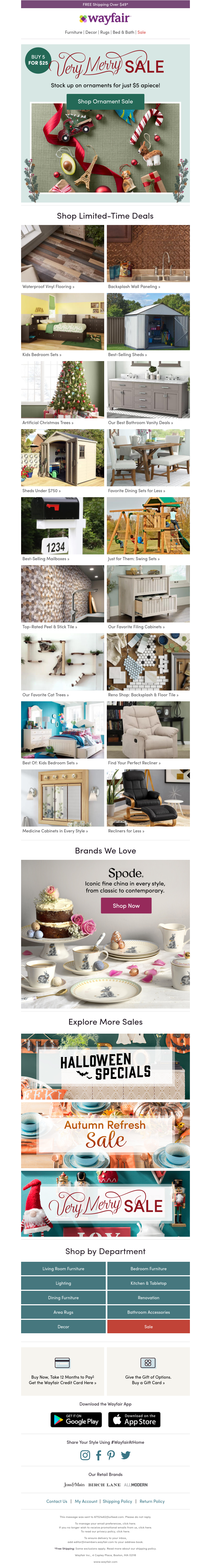 Screenshot of email with subject /media/emails/82b66277-0298-4a58-8b44-8ecd331fd565.png