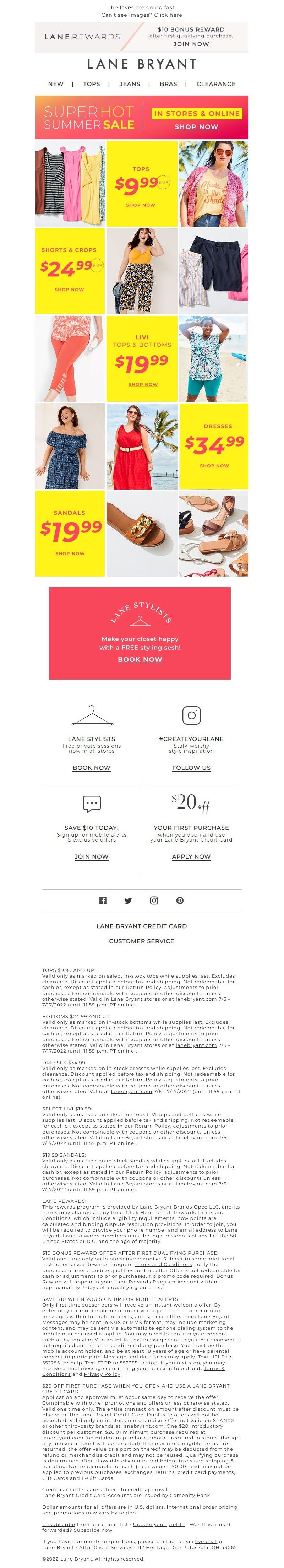 Screenshot of email with subject /media/emails/82b69442-8417-47cd-93ac-59307cfc9afa.jpg