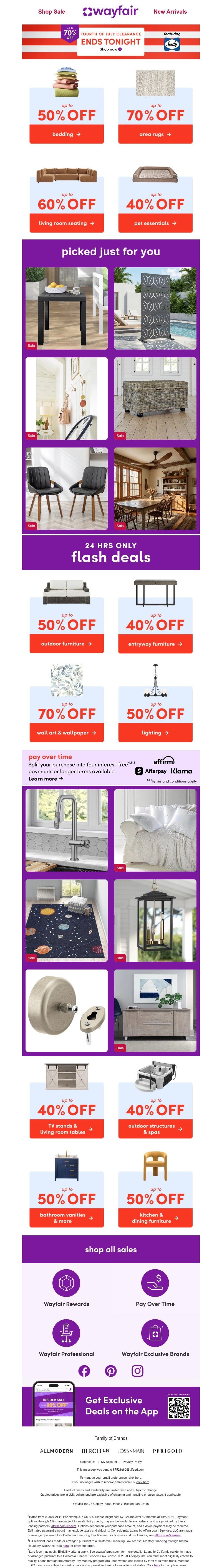 Screenshot of email with subject /media/emails/82b6cbab-4b52-4f85-9ea8-8a3cc0754b21.jpg