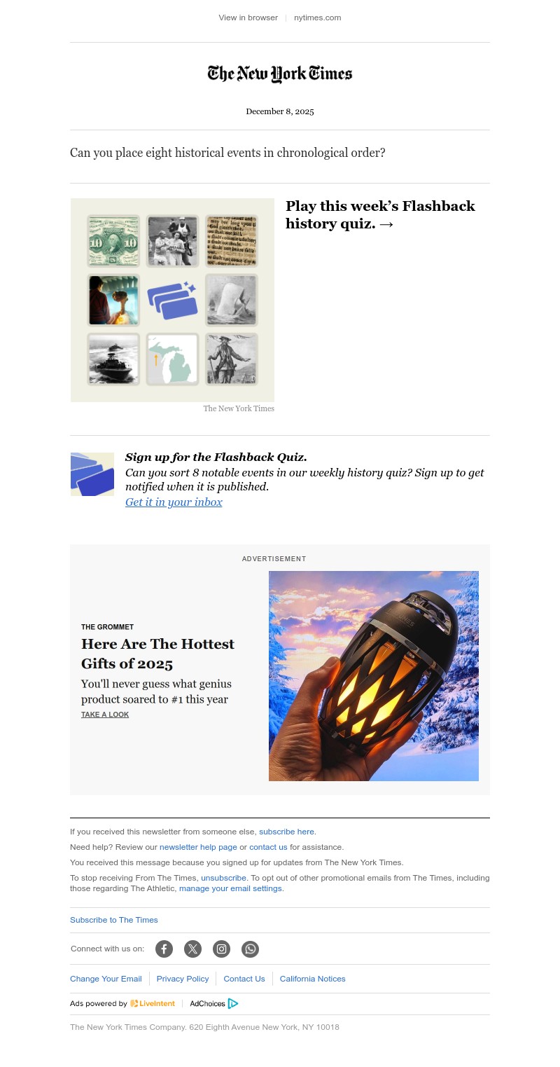 Screenshot of email with subject /media/emails/82b7508b-da2a-491e-9404-6a7ea2863516.jpg