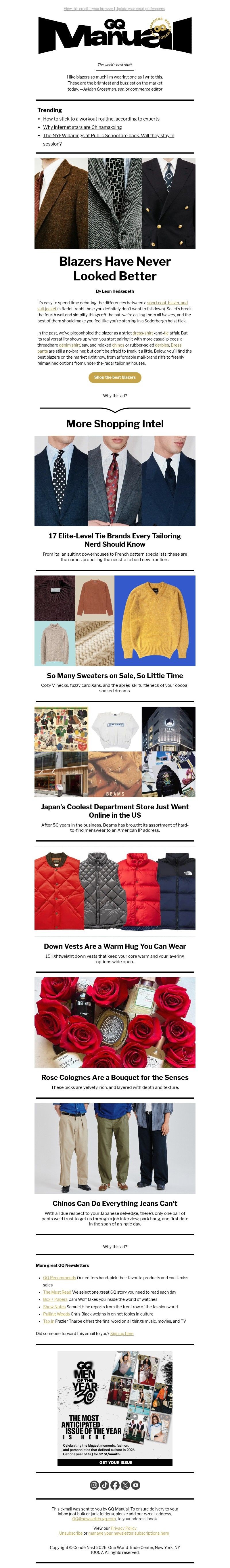 Screenshot of email with subject /media/emails/82b7bcfc-5f8b-4798-8b47-a03509c57320.jpg