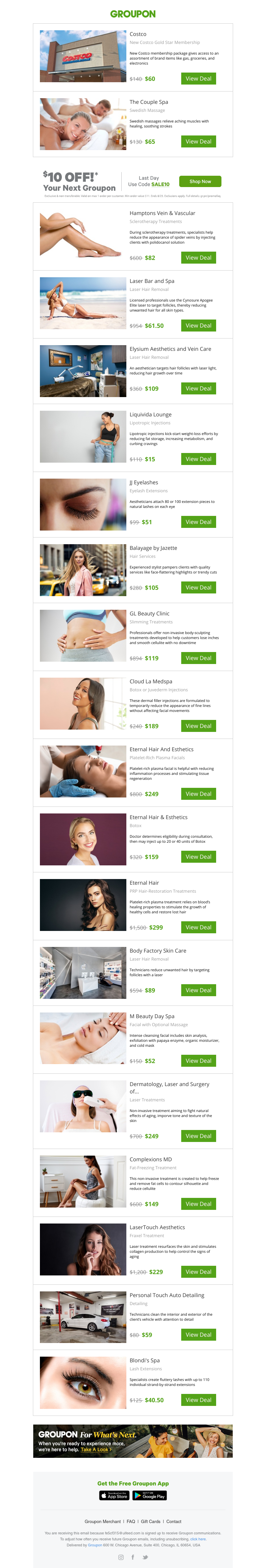 Screenshot of email with subject /media/emails/82b7ccfb-6b86-4bee-a0a5-35412518f8b8.png