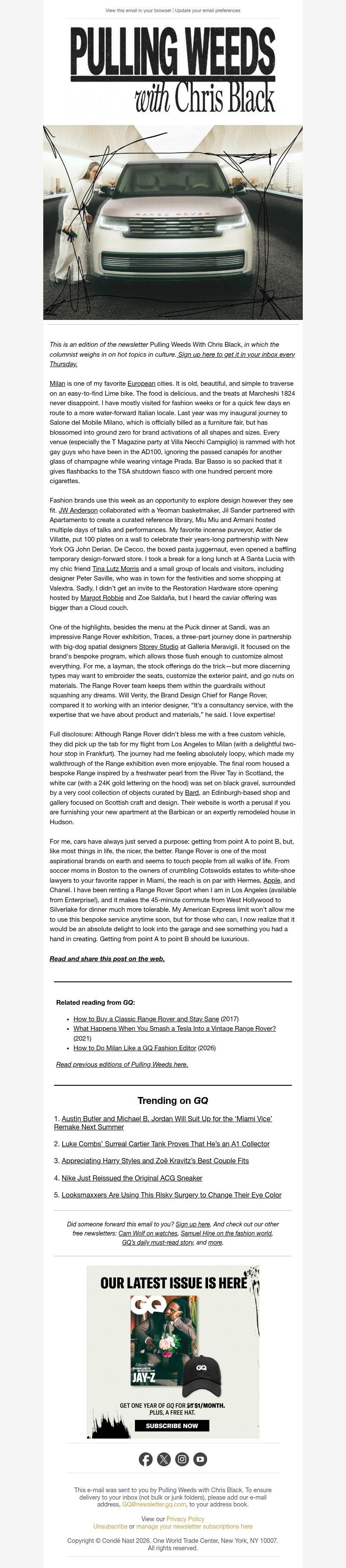 Screenshot of email with subject /media/emails/82b7e9fa-ed42-421a-804d-97ec098996f0.jpg