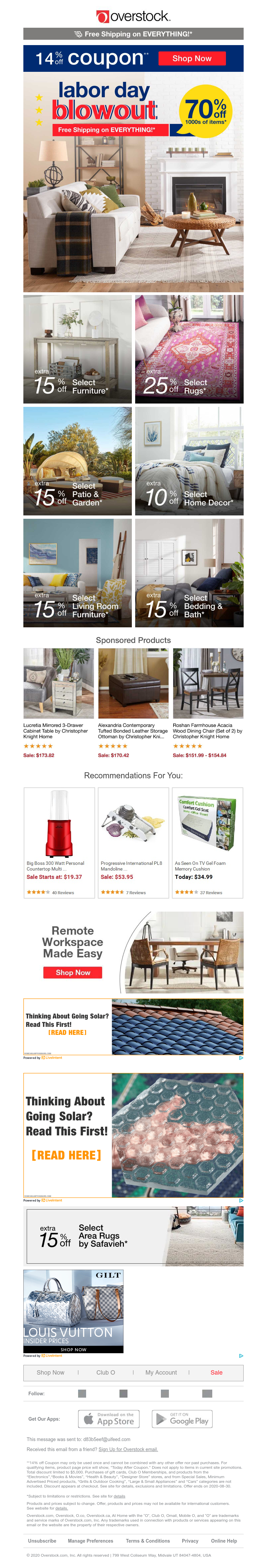 Screenshot of email with subject /media/emails/82b80449-82ef-4c7b-9594-bf2121c7dfc8.png
