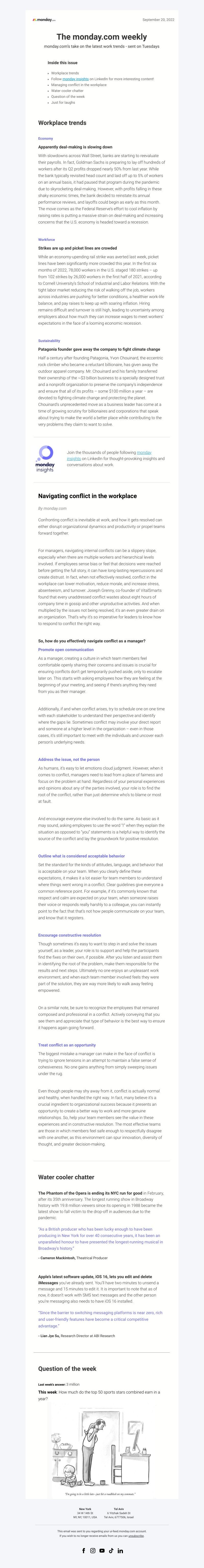 Screenshot of email with subject /media/emails/82b88105-35ba-4b35-b80d-0c2d483045fa.jpg
