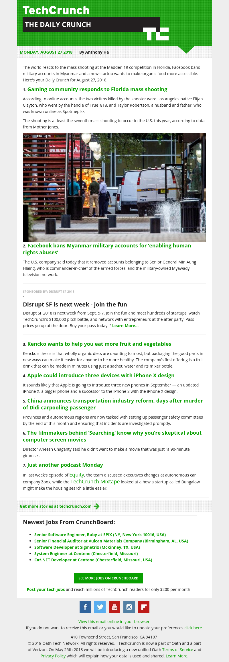 Screenshot of email with subject /media/emails/82b89427-0e71-438c-9e86-16458c961276.png