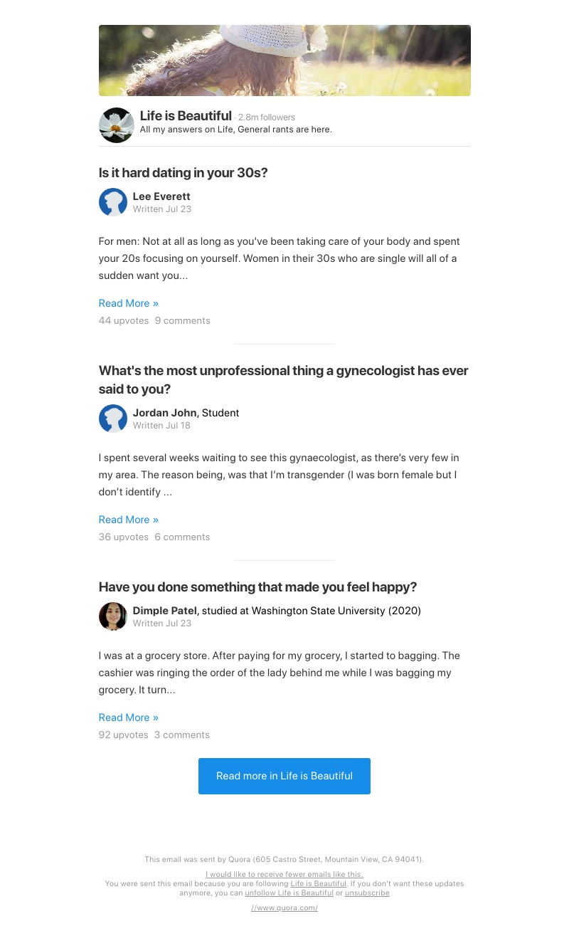 Screenshot of email with subject /media/emails/82b911d0-9c61-4e9f-b223-d7b2893530bf.jpg