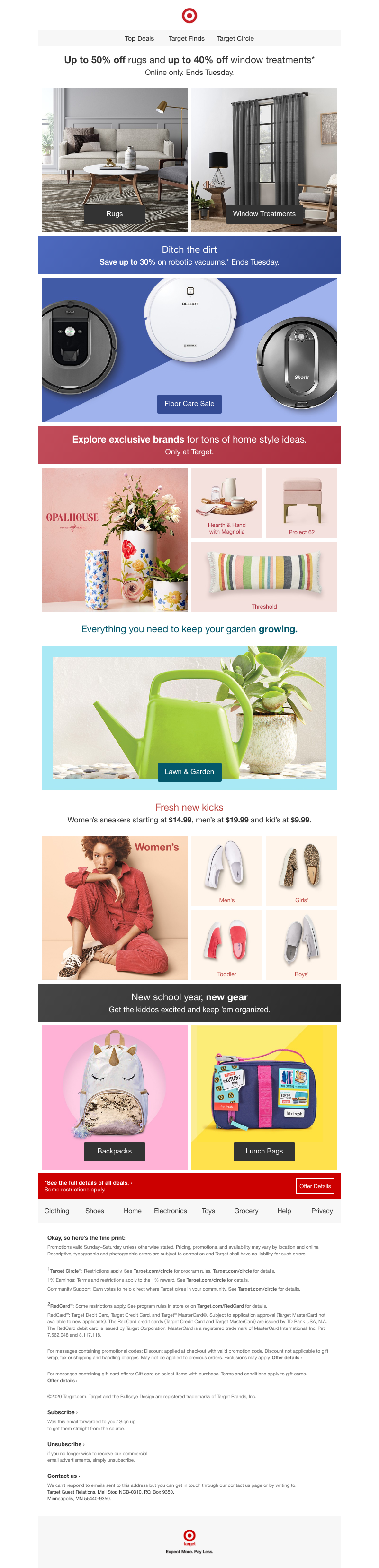 Screenshot of email with subject /media/emails/82ba8102-6468-4167-bbfe-bef652f98519.png