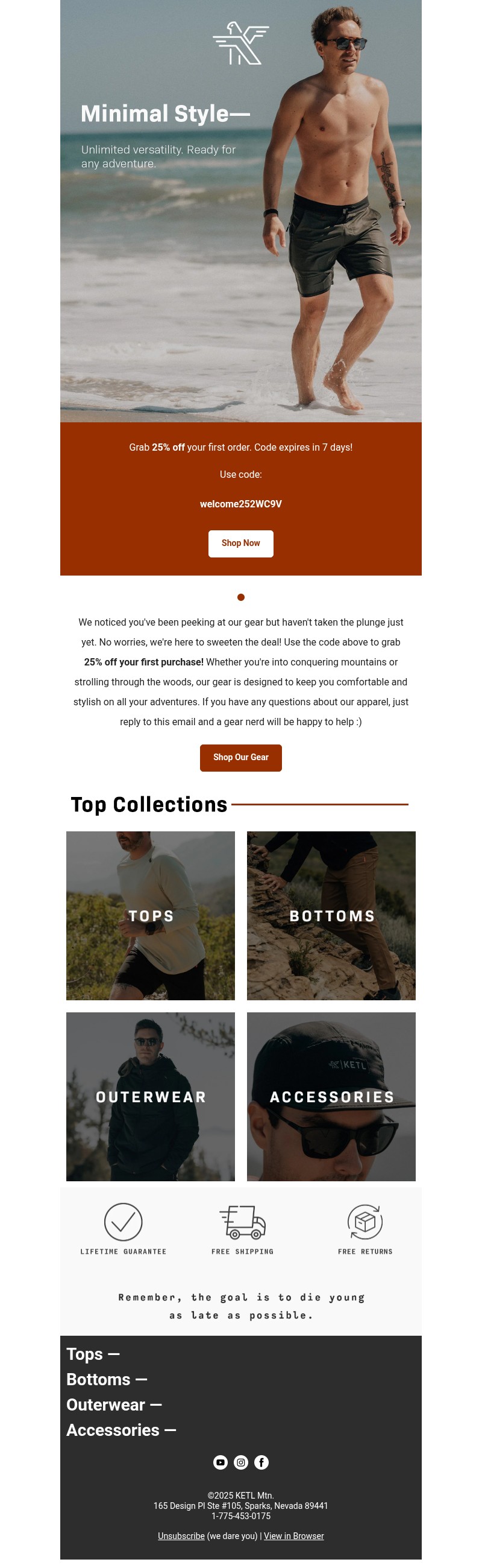 Screenshot of email with subject /media/emails/82bac355-5f48-48f1-80d3-4273974c42de.jpg