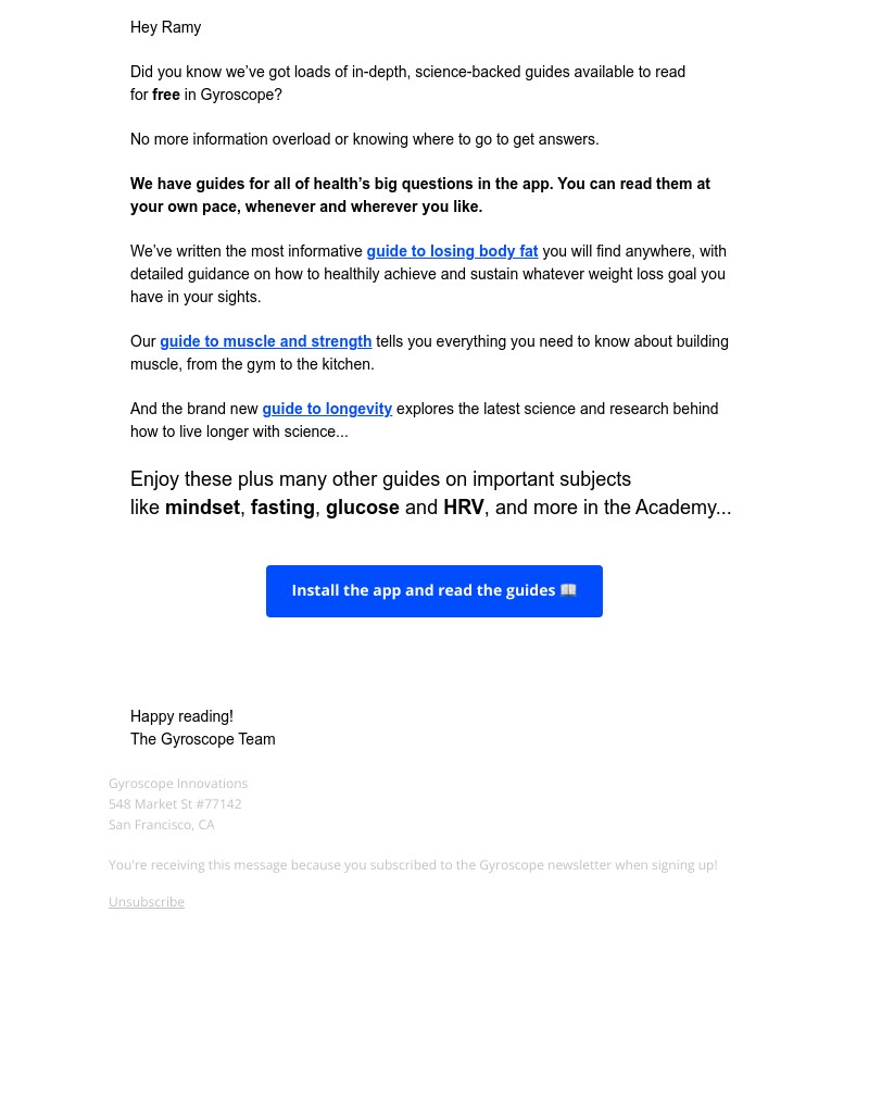 Screenshot of email with subject /media/emails/82baebd1-4d70-4d45-b0e8-bedc36a1898c.jpg