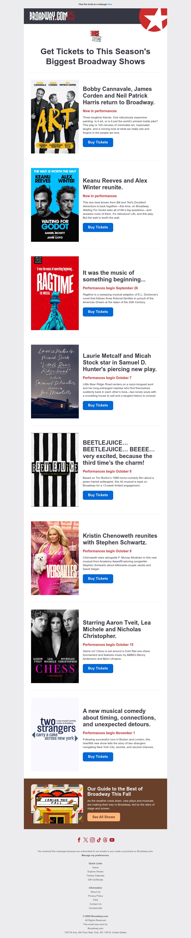 Screenshot of email with subject /media/emails/82bbde36-738b-4cf9-802d-995a8d6c3f86.jpg