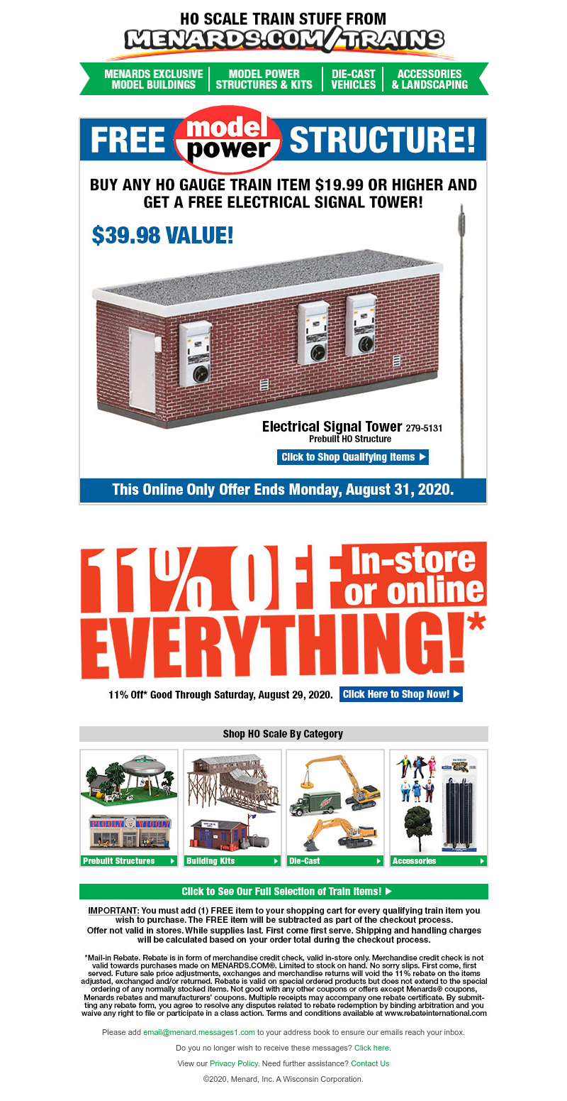 Screenshot of email with subject /media/emails/82bc60f0-4142-4723-9ce2-291754bc5da8.png