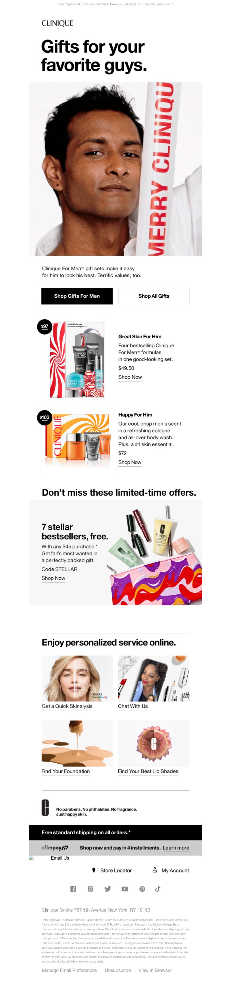 Screenshot of email with subject /media/emails/82bc6838-6d5e-4667-931a-46a803022c0e.jpg