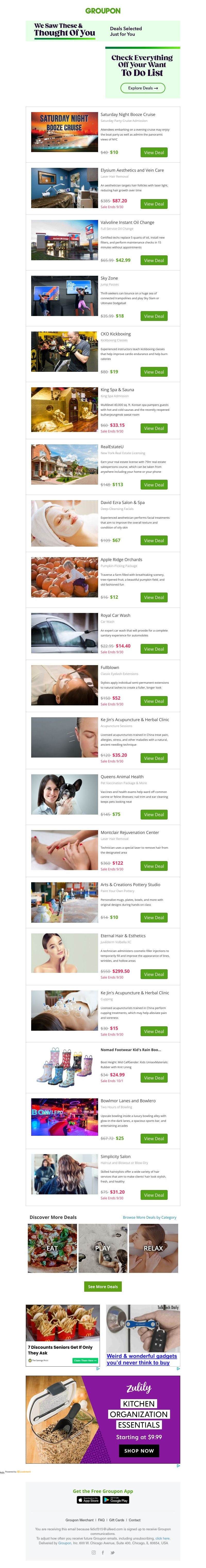 Screenshot of email with subject /media/emails/82bcbe08-d2cc-4eb0-ade5-a1e8b4a55347.jpg