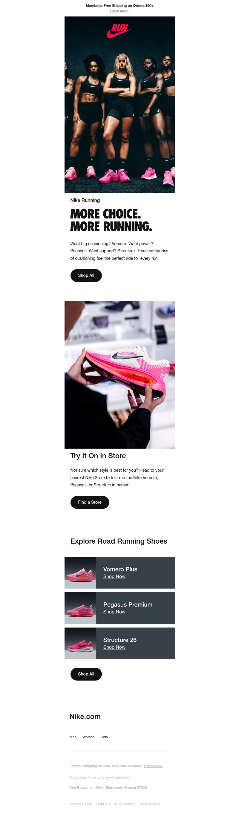 Screenshot of email with subject /media/emails/82bd6ad9-b29f-4553-b86d-d53054f2d81f.jpg